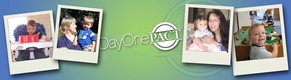 PACT, Inc. Lisle Illinois The Community Services division of PACT, Inc. works with individuals of all ages and their families to identify needed supports and services, find community resources to provide these supports and services, and ensure your continuing satisfaction with the supports and services that you are receiving. 